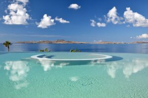 anax_mykonos_resort_spa_luxury_accommodation (4)