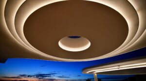 anax_mykonos_resort_spa_luxury_accommodation (40)