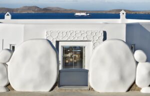 anax_mykonos_resort_spa_luxury_accommodation (41)
