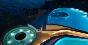 anax_mykonos_resort_spa_luxury_accommodation (42)