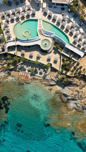 anax_mykonos_resort_spa_luxury_accommodation (43)