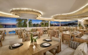 anax_mykonos_resort_spa_luxury_accommodation (44)