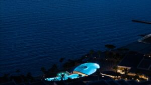 anax_mykonos_resort_spa_luxury_accommodation (45)