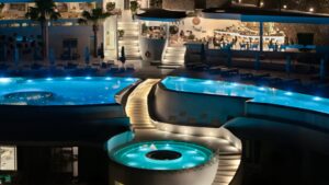anax_mykonos_resort_spa_luxury_accommodation (46)