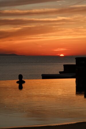 anax_mykonos_resort_spa_luxury_accommodation (47)