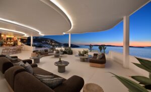 anax_mykonos_resort_spa_luxury_accommodation (48)