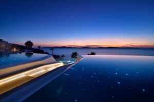 anax_mykonos_resort_spa_luxury_accommodation (49)