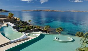 anax_mykonos_resort_spa_luxury_accommodation (5)