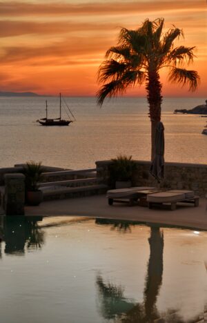 anax_mykonos_resort_spa_luxury_accommodation (50)