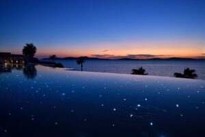 anax_mykonos_resort_spa_luxury_accommodation (51)