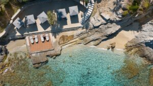 anax_mykonos_resort_spa_luxury_accommodation (52)