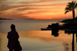 anax_mykonos_resort_spa_luxury_accommodation (53)