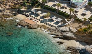 anax_mykonos_resort_spa_luxury_accommodation (54)
