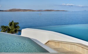 anax_mykonos_resort_spa_luxury_accommodation (56)