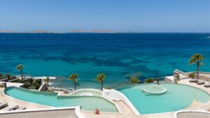 anax_mykonos_resort_spa_luxury_accommodation (58)