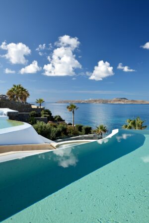 anax_mykonos_resort_spa_luxury_accommodation (59)