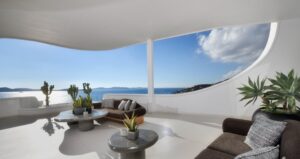 anax_mykonos_resort_spa_luxury_accommodation (6)