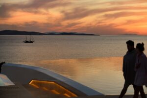 anax_mykonos_resort_spa_luxury_accommodation (61)
