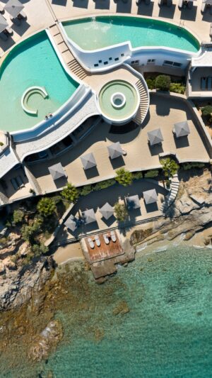 anax_mykonos_resort_spa_luxury_accommodation (62)