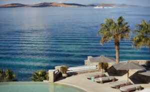 anax_mykonos_resort_spa_luxury_accommodation (63)