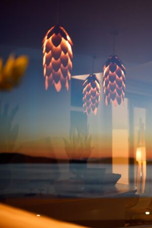 anax_mykonos_resort_spa_luxury_accommodation (64)