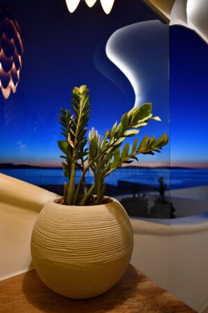 anax_mykonos_resort_spa_luxury_accommodation (65)