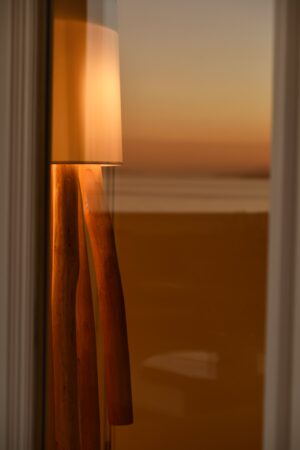 anax_mykonos_resort_spa_luxury_accommodation (66)