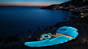 anax_mykonos_resort_spa_luxury_accommodation (67)