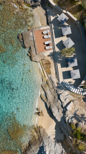 anax_mykonos_resort_spa_luxury_accommodation (68)