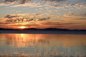 anax_mykonos_resort_spa_luxury_accommodation (69)