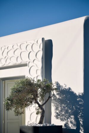 anax_mykonos_resort_spa_luxury_accommodation (7)