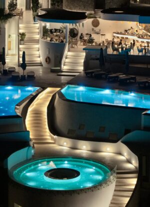 anax_mykonos_resort_spa_luxury_accommodation (70)