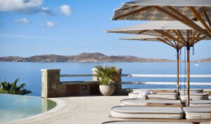 anax_mykonos_resort_spa_luxury_accommodation (71)