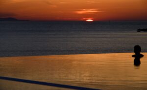 anax_mykonos_resort_spa_luxury_accommodation (72)