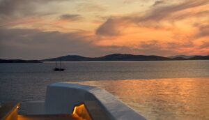 anax_mykonos_resort_spa_luxury_accommodation (74)