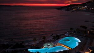 anax_mykonos_resort_spa_luxury_accommodation (75)