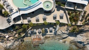 anax_mykonos_resort_spa_luxury_accommodation (76)