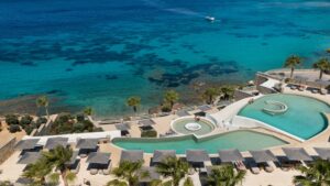 anax_mykonos_resort_spa_luxury_accommodation (77)
