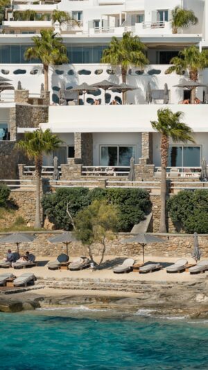 anax_mykonos_resort_spa_luxury_accommodation (78)