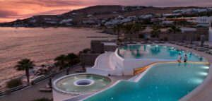 anax_mykonos_resort_spa_luxury_accommodation (79)