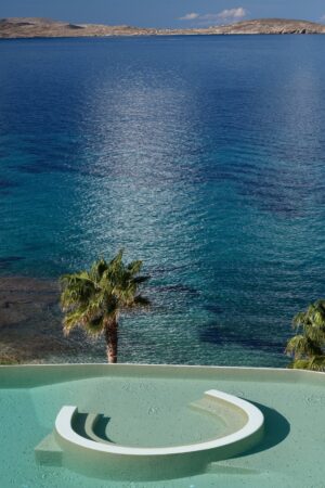 anax_mykonos_resort_spa_luxury_accommodation (8)