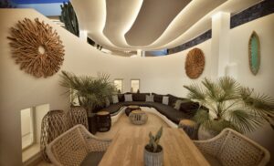 anax_mykonos_resort_spa_luxury_accommodation (80)