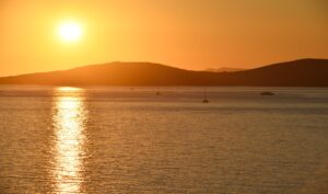 anax_mykonos_resort_spa_luxury_accommodation (81)