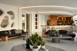 anax_mykonos_resort_spa_luxury_accommodation (82)