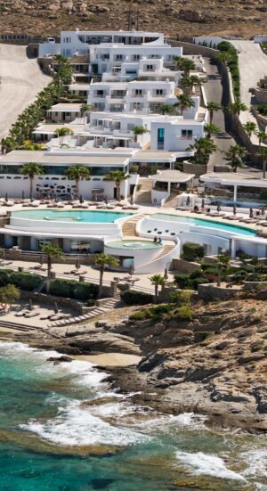 anax_mykonos_resort_spa_luxury_accommodation (83)