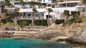 anax_mykonos_resort_spa_luxury_accommodation (84)