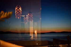 anax_mykonos_resort_spa_luxury_accommodation (85)