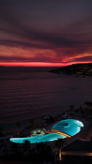 anax_mykonos_resort_spa_luxury_accommodation (86)