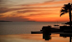 anax_mykonos_resort_spa_luxury_accommodation (87)