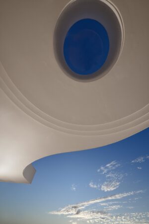 anax_mykonos_resort_spa_luxury_accommodation (9)